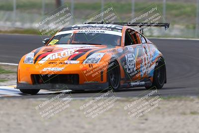 media/Mar-16-2025-CalClub SCCA (Sun) [[e72803ec8c]]/Group 4/Race (Turn 9)/